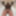 Sissy and whore - Black is Beautiful Part 3 #14