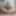 Nudes con el chaleco in the Work 32 #5