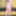 Sexy bbw Ramblin Rose gets naked #15