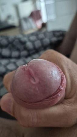 some dick pics