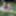 Outside of blonde cock sucking by the river #37
