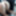 Brutale Verwechslung beim Blinddate! Neues Video schnuggie91