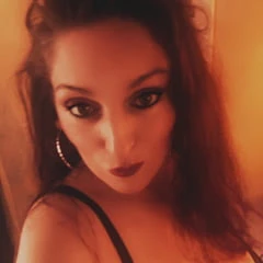 Moi