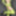 Green Mesh Lingerie #18