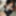 Ren Kitazawa :: Sunday Cuckold At Work - CARIBBEANCOM #6