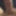Various pics of my Cock