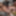 Milf, mature and young in orgy at barcelone
