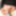 Solo 269 stills Stroking out very intense huge cum spurts #3
