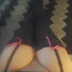 Wish I had someone to play with