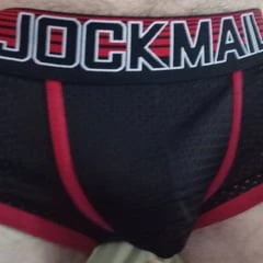 Underwear 