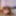 Hot girl massages cock with her mouth