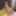 Mother and not her daughter lesbian play after shower #48