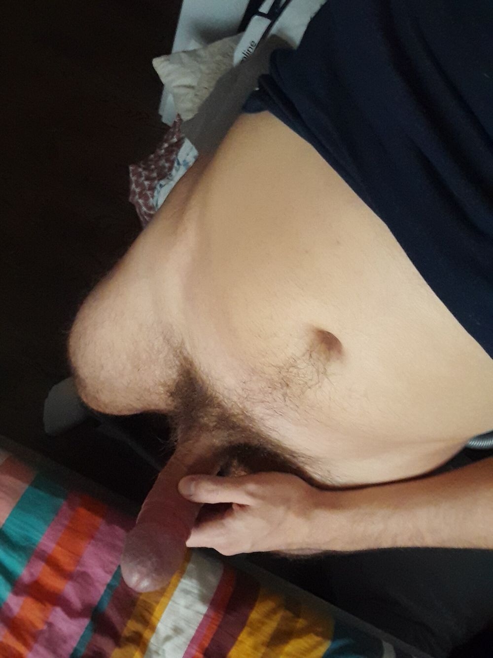 My dick #13