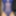 new gallery!  in the end I end up naked on the balcony #34