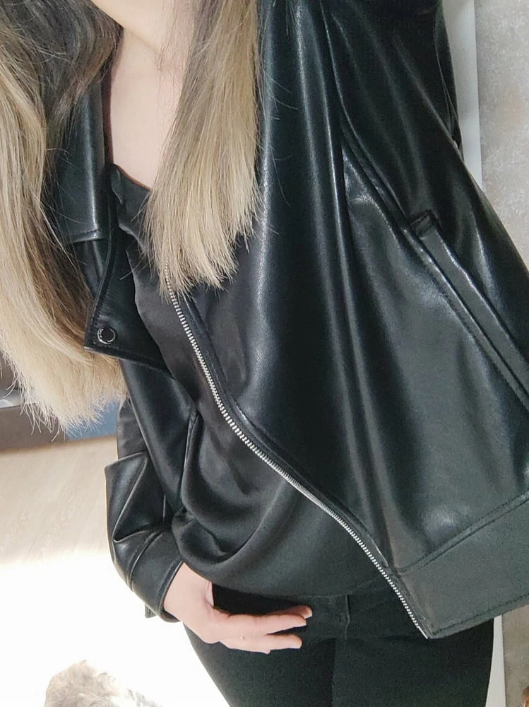 AnnaSexwife Free Photos #27