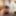 4 boys are punished by the headmaster #21