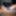 new gallery!  in the end I end up naked on the balcony #60