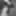 more nudes of me #19