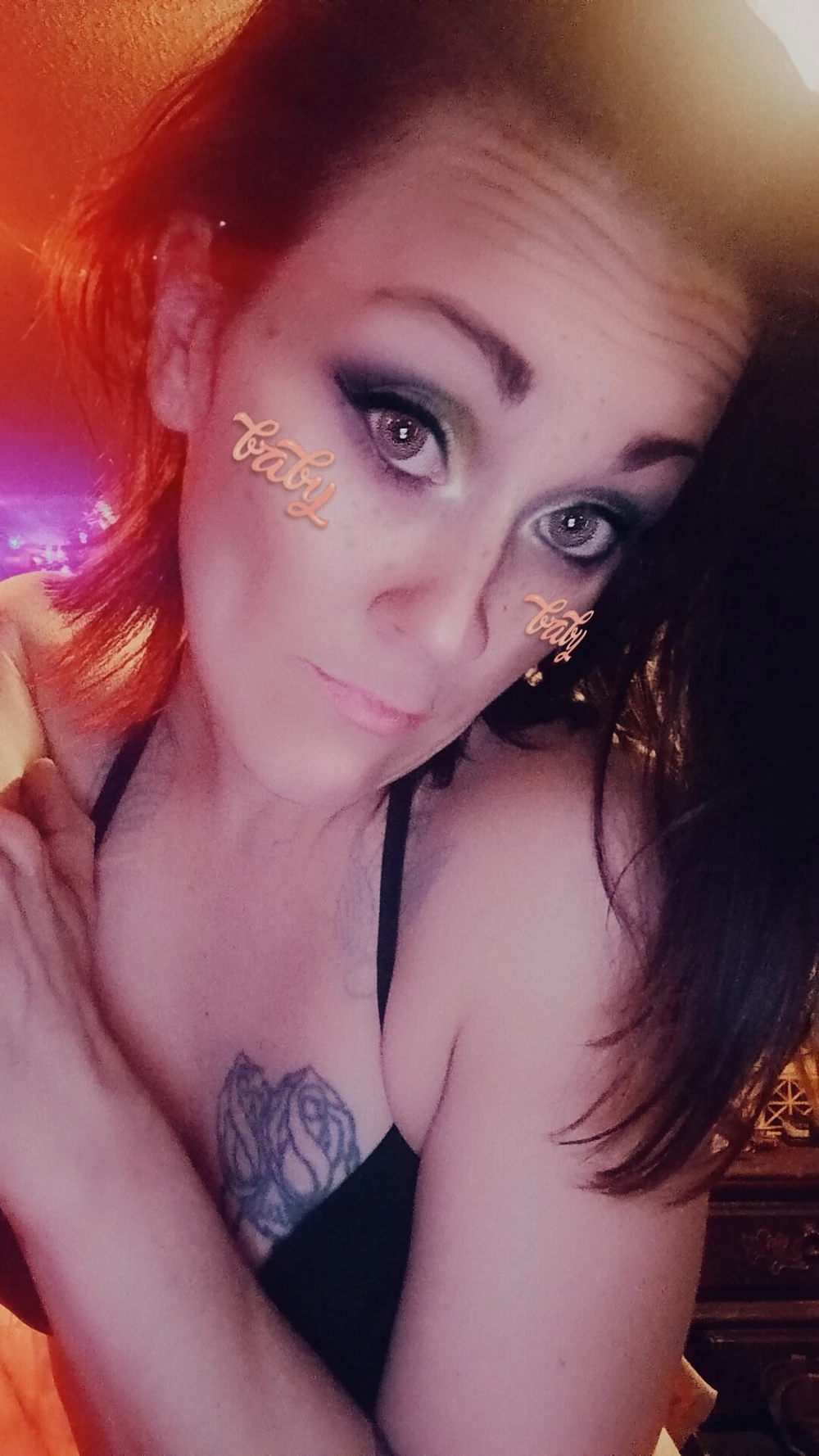 Pretty Toxic  #5
