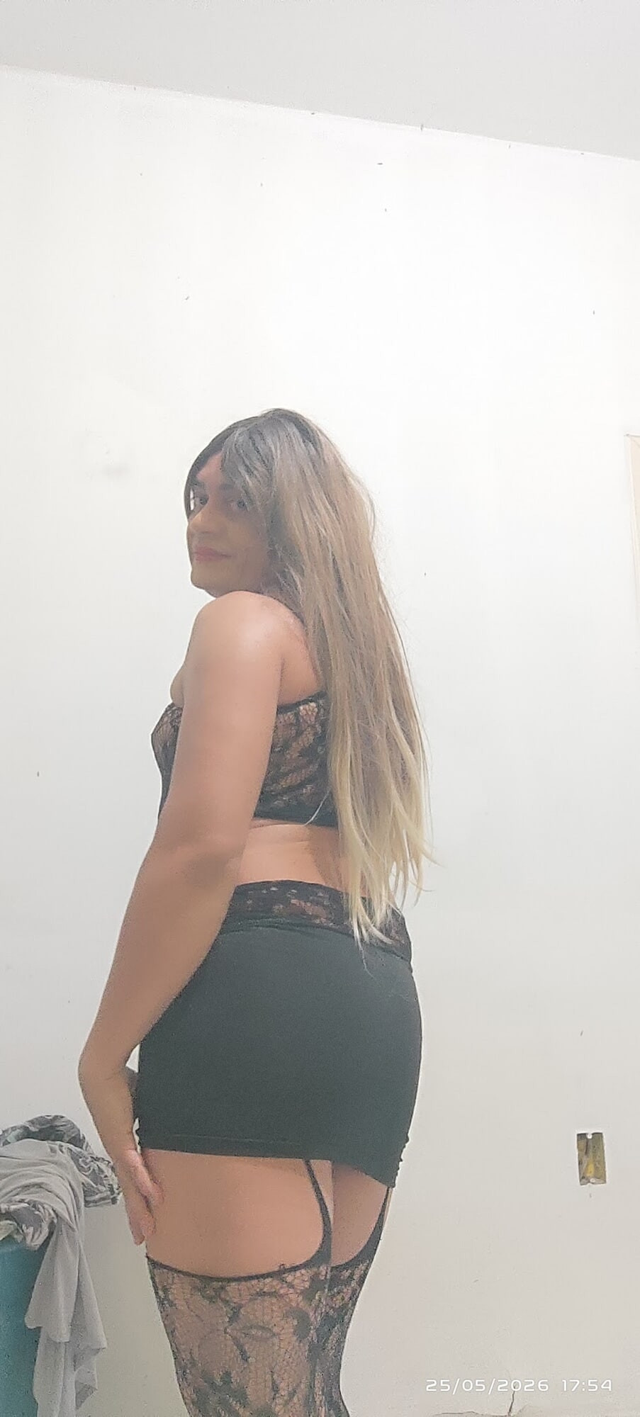 Vem me deliciar