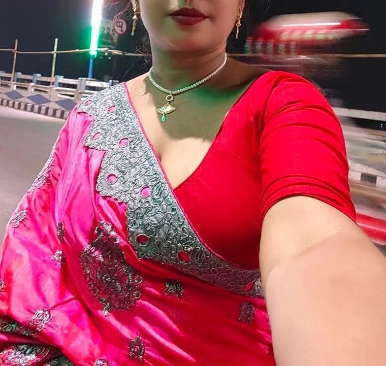 Na den recepce oslavil švagr