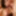 8TeenHub - Penny Flame Is A Dirty Whore #6