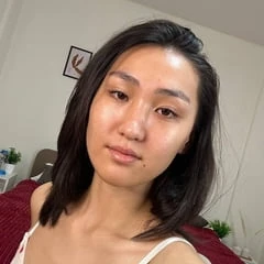 Eva Free Photos
