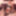 Favorite Lingerie Phots