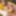 Stepdaddy creampies his slutty stepdaughter in hot summer se