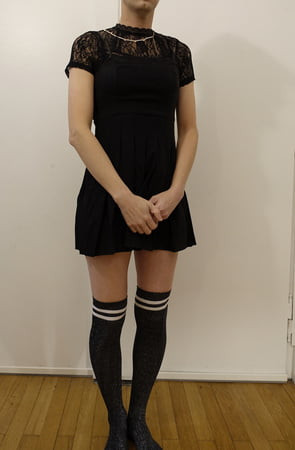 Séance pour ma chérie