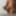 penis 18 cm 3 #26