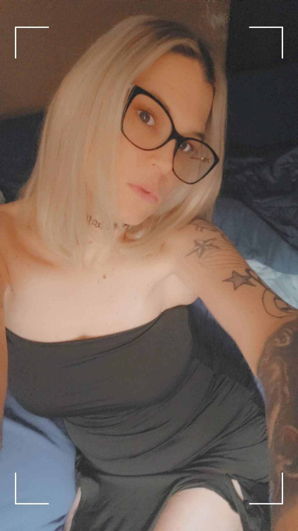 Friday Night Fun #2