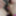 Young Chubby Girl Spreads Hairy Pussy Open on Webcam #3