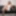 GROOBYGIRLS: Natalie Carnot Returns