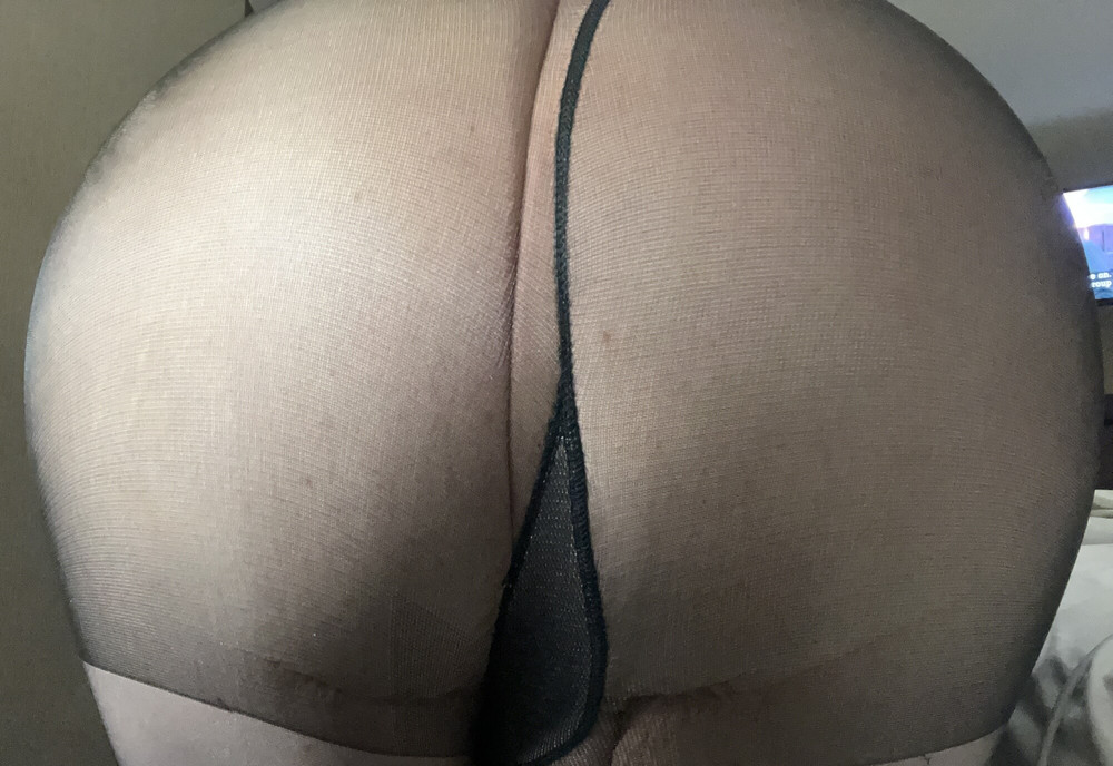 My new pics #10