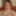 Face pics