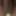 My naked pic