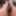 up close .. precum 