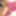 Inserting Kheera into Desi Indian aunty mom pussy Hindi  sex