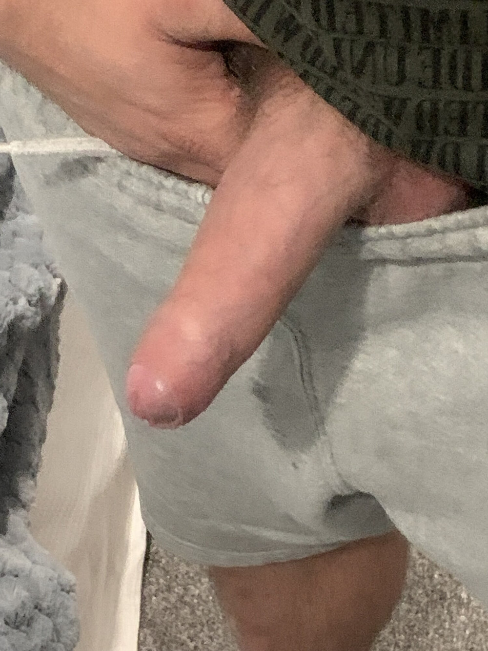 Dick pics #2