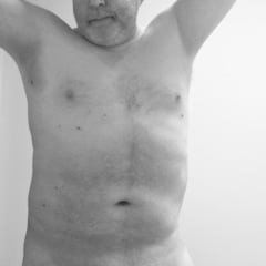 imnudeforu 