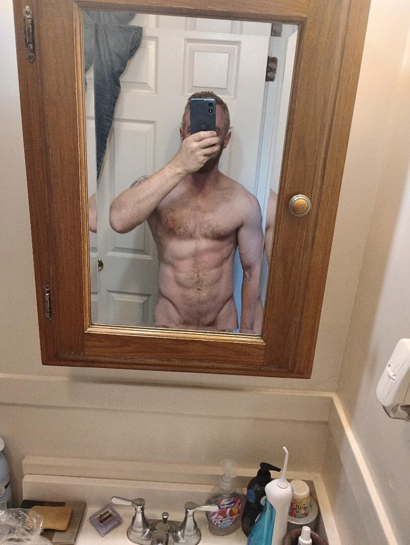 Moi