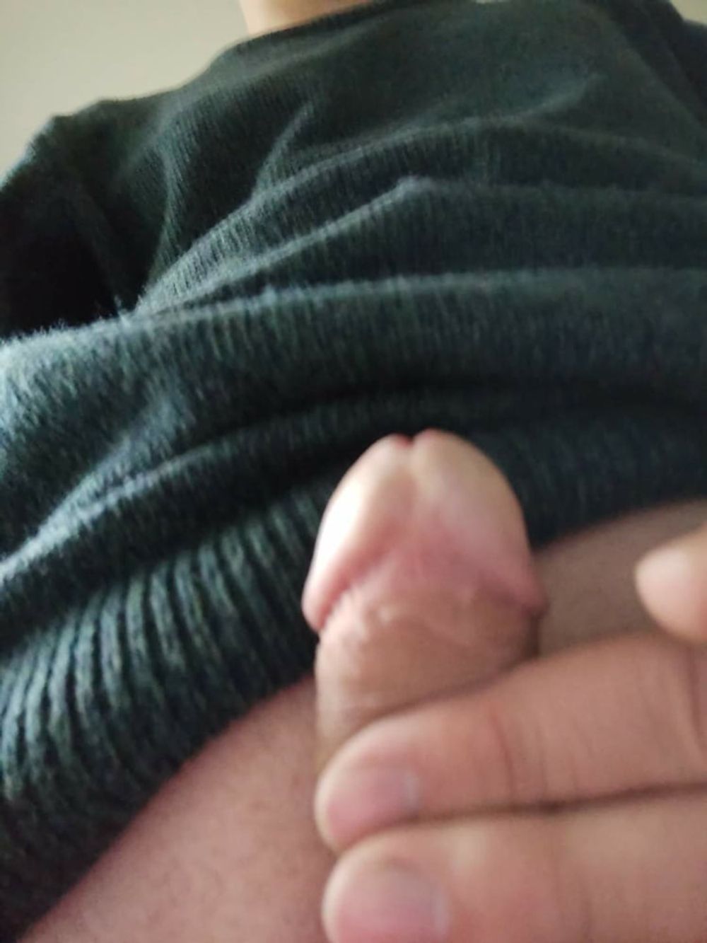 Penis 25yo #5