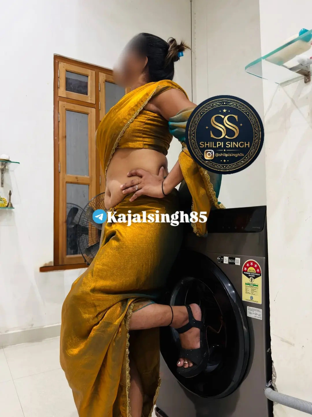 Swetasingh99  #4