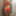 Inside the Lingerie Store Dressing Room #12