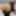 Alisya JC weekly photos №23 #4