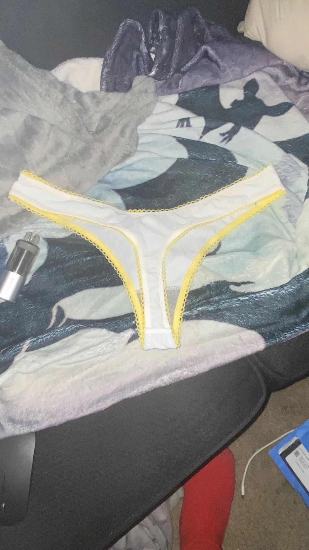 Imgur link #41
