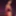 Stripper Mulan 1 