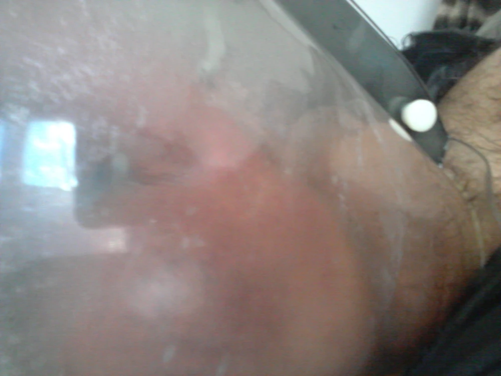 Me and my Dick #5