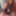 Indian girl satin gloves handjob